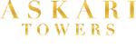 Askari Towers - Askari VI