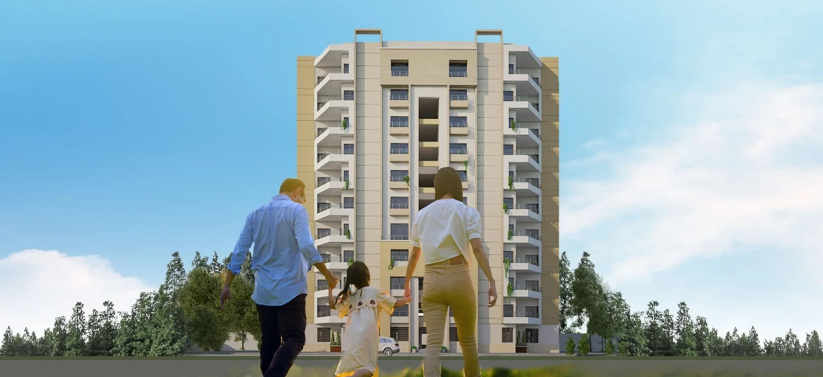 IMG-20250721-WA0008 (1)23